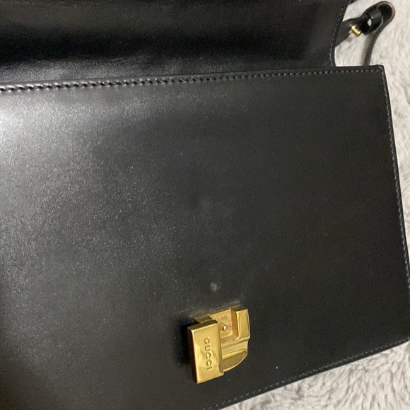 Gucci bag - Picture 8 of 16